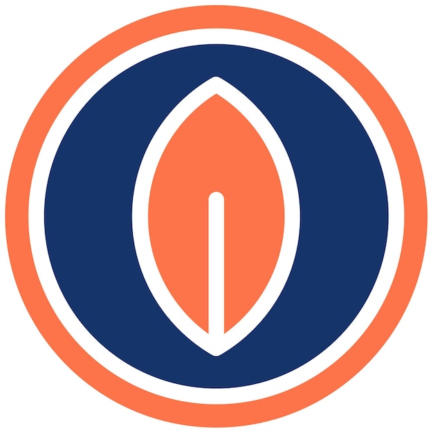 Kulinarna Przygoda — Warsztaty i Przepisy logo